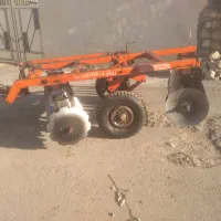 ادوات کشاورزی|قطعات یدکی و لوازم جانبی|کوهدشت, |دیوار