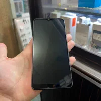 سامسونگ A22 4G|موبایل|تهران, تجریش|دیوار