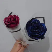 گل برای روز زن و مادر