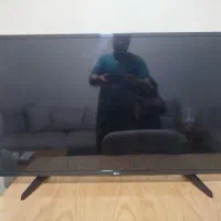 تلویزیون ۴۳الجی