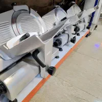 کالباس بر کالباسبر اسالایسر محک امگا