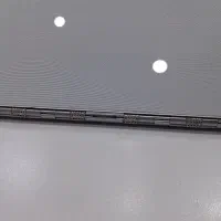 لپ تاپ لنوا یوگا|رایانه همراه|اهواز, نادری|دیوار