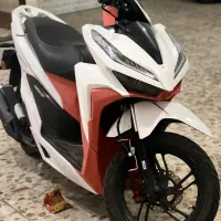 کیلیک s2 مدل۱۴۰۱ بدون خط وخش