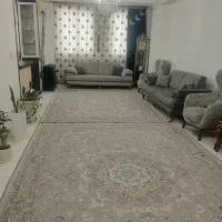 آپارتمان-75-متر-تکخواب-کمالشهر