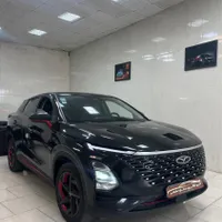 فونیکس 1403 fx پرمیوم