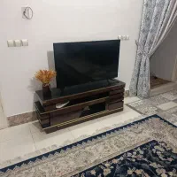 تلوزیون ۴۸سام سونگ