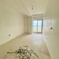 برج لوکس ۱۱۰ متر ۲ خ نوساز ساحلی ویو ابدی|فروش آپارتمان|فریدونکنار, |دیوار