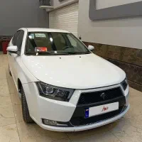 دنا۱۴۰۴|خودرو سواری و وانت|مشهد, امام رضا (ع)|دیوار