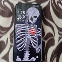 Poco x6 pro 512
