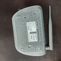 مودم adsl تی پی لینک|مودم و تجهیزات شبکه|رشت, سعدی (تختی)|دیوار