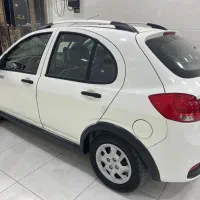 کوییک مدل ۴۰۳|خودرو سواری و وانت|بندرعباس, |دیوار