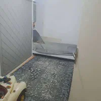 آپارتمان ۶۰متری درمیعاد۱۰/۱|اجارهٔ آپارتمان|کرج, کمال‌شهر|دیوار