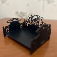 عروسـک های بابانوئل|اسباببازی|تهران, نازیآباد|دیوار