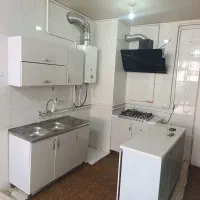 رهن و اجاره آپارتمان|اجارهٔ آپارتمان|فولادشهر, C5|دیوار