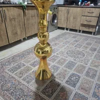 گلدانها زیباتنگ بزرگ