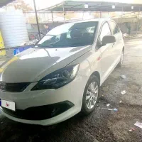 mvm315newلاکچری|خودرو سواری و وانت|تهران, اقدسیه|دیوار