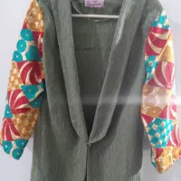 مانتو و شلوار|لباس|اندیمشک, |دیوار