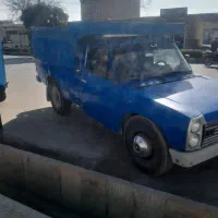 نیسان 89 مفت