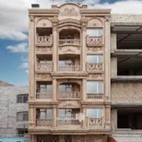 ملک-به-همراه-مغازه
