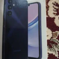 گوشی A15