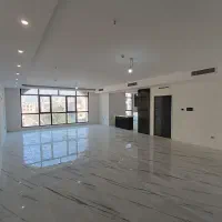 پروژه سوپر رویال منطقه با پلانی بی همتا و شخصی ساز|فروش آپارتمان|مشهد, سید رضی|دیوار