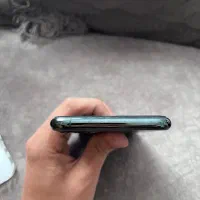 ایفون 11promax|موبایل|تهران, تهرانپارس شرقی|دیوار