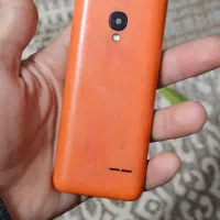 گوشی سیکو اصلی