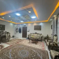 88متر-فول-امکانات-پرستار