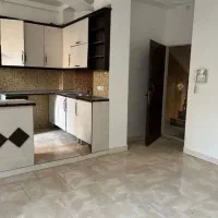 فروش آپارتمان 41متری یک خوابه تک واحدی درنبردشمالی