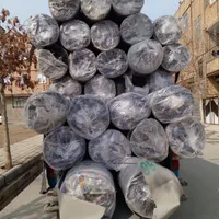آدین موکت موکت عمده و خرده