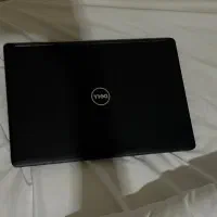 لب تاپ|رایانه همراه|اصفهان, شاهزید|دیوار