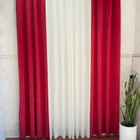 بلک فرایدی پرده اماده|پرده، رانر، رومیزی|بم, |دیوار