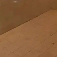 سالن واسه انبار یا کارگاه|اجارهٔ مغازه و غرفه|محمدیه-قزوین, |دیوار