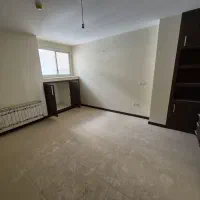 اپارتمان/۱۳۵ متری/صفر فول امکانات/خانه اصفهان|فروش آپارتمان|اصفهان, خانه اصفهان|دیوار