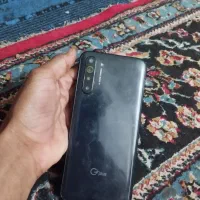 گوشی x10