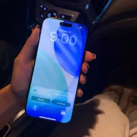 ایفون ۱۶ پرومکس|موبایل|قائم‌شهر, |دیوار