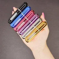 اتومایزرعطر/ادکلن/محفظه نگهدارنده عطرجیبی|آرایشی، بهداشتی، درمانی|کرج, گلشهر|دیوار