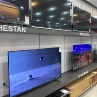 تلویزیون|تلویزیون و پروژکتور|شهریار, شهریار|دیوار