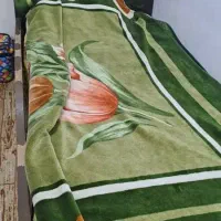تخت خواب|تخت و سرویس خواب|اهواز, کارون|دیوار