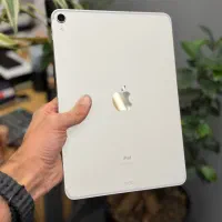Ipad pro 2019 256 سیم کارت خور|تبلت|تهران, جردن|دیوار