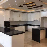 آپارتمان صفر/مینو/مهدیه/بهارستان غربی ملک شهر8809