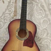 گیتار|گیتار، بیس، امپلیفایر|همدان, |دیوار