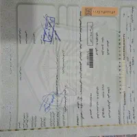 پژو ۴۰۵ slx|خودرو سواری و وانت|ساوه, |دیوار