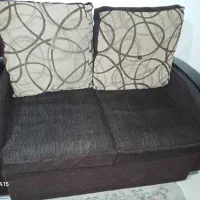 مبل ۷نفره