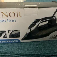 اتو ELINOR