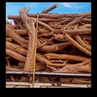 خریدار انواع چوب تاق و کبابی