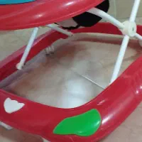 کمک مادر|کالسکه و لوازم جانبی|مهاباد (آذربایجان غربی), |دیوار