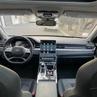 kmc j7|خودرو سواری و وانت|تبریز, |دیوار