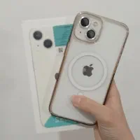 آیفون ۱۳ نرمال درحد آکبند