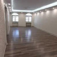 130-متر-سهروردی-بهارشیراز